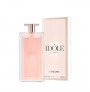 Parfume IDOLE nga Lancome 70 ml