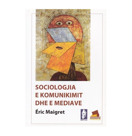 Sociologjia e komunikimit dhe e mediave