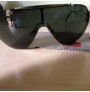 Syze Dielli Orgjinale Ray Ban RB 3143