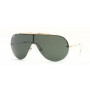 Syze Dielli Orgjinale Ray Ban RB 3143