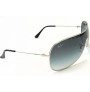 Syze Dielli Ray Ban RB 3211 Orgjinale