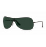 Syze Dielli Ray Ban RB 3211 Orgjinale