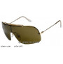 Syze Dielli Ray Ban RB 3160 Orgjinale