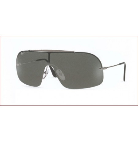 Syze Dielli Ray Ban RB 3160 Orgjinale