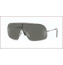 Syze Ray Ban RB 3160 Orgjinale