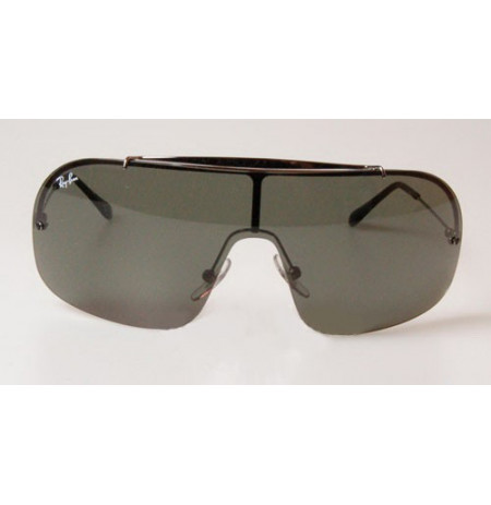 Syze Ray Ban RB 3160 Orgjinale