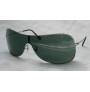 Syze Dielli Ray Ban RB 3250 Orgjinale