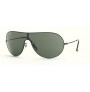 Syze Dielli Ray Ban RB 3250 Orgjinale