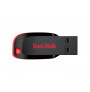 USB SanDisk 16GB Cruzer Blade 2.0