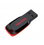 USB SanDisk 16GB Cruzer Blade 2.0