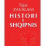 Histori e Shqipnis