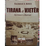 Tirana e vjetër – Një histori e ilustruar