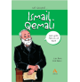 Më quajnë... Ismail Qemali