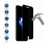 Xham Privacy 11D 9H per iPhone 7 Plus