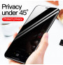 Xham Privacy 11D 9H per iPhone 7