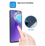 Samsung Galaxy A50 Xham i Temperuar 0.2mm