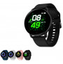 Set Smartwatch me Kuti Dhurate Mod. 2