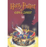 Harry Potter dhe kupa e zjarrit - 4