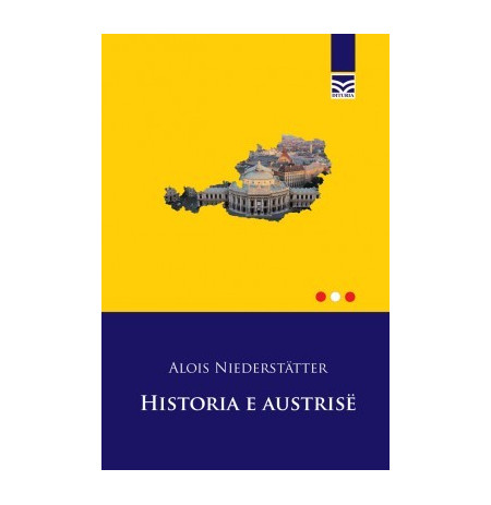 Historia e Austrisë