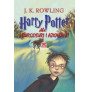 Set me 8 libra, merr 7 librat dhe përfito falas Harry Potter 8