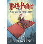 Set me 8 libra, merr 7 librat dhe përfito falas Harry Potter 8
