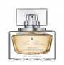 Parfum La Rive Set per Femra Beauty Swarovsk 90 ml