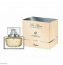 Parfum La Rive Set per Femra Beauty Swarovsk 90 ml