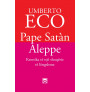 Pape Satan Aleppe – kronika te nje shoqerie te lengshme