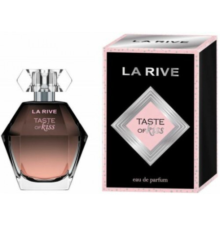 Parfum Taste Of Kiss La Rive 100 ml