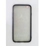 iPhone Kase Plastike Jordan per 6/6+/7/7+/8+/X