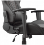 Karrige THUNDERBOLT White Shark- Gaming Chair