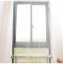 MaxPuls Rrjete Kunder Insekteve per Dritare 100 x 130 cm