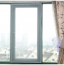 MaxPuls Rrjete Kunder Insekteve per Dritare 100 x 130 cm