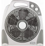 Ventilator Argo Box ASTER