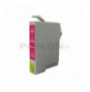 AE T0713 T0893 M Epson ngjyrë magenta kompatibël