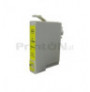 AE T0714 T0894 Y Epson ngjyrë e verdhë kompatibël