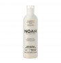 NOAH Shampo volumizuese për flokë të hollë & të yndyrshëm