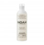 Shampo Noah 1.2 për flokë të thatë dhe pa shkëlqim 250 ml
