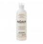 Shampo Noah kunder zbokthit 250 ml