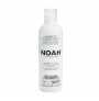 Shampo Noah per mbrojten e ngjyres, per floke te dekoloruar 250 ml