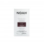 Bojë flokësh Noah natyrale dark brown 3.0, me vaj lini dhe proteina orizi - Herbal Line Albania