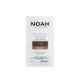 Bojë flokësh Noah natyrale golden blond 7.3, me vaj lini dhe proteina orizi - Herbal Line Albania