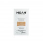 Bojë flokësh Noah natyrale very light blond 9.0, me vaj lini dhe proteina orizi - Herbal Line Albania