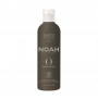 Shampo Noah e çertifikuar Bio-organike, për flokë të yndyrshëm - Herbal Line Albania