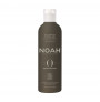 Shampo volumizuese Noah për flokë të hollë, e çertifikuar Bio-Organike - Herbal Line Albania
