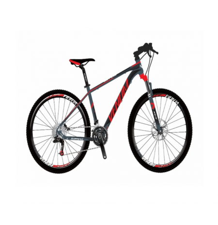 Biciklete 29" Venum Scorpio 6.0 D