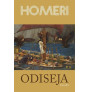 Odisea - Onufri