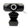 Webcamer KEDO CC-CAM041