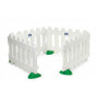 Chicco Fence