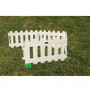 Chicco Fence